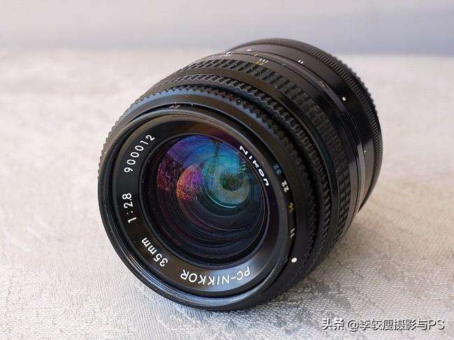 买的镜头里面有灰尘怎么办,怎么清理镜头里面的灰尘