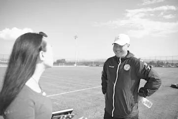 中乙山西龙晋足球队主场在哪里,山西黑马队