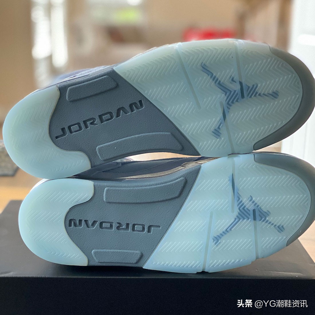 aj5ow鍐拌摑,owaj5鍐拌摑