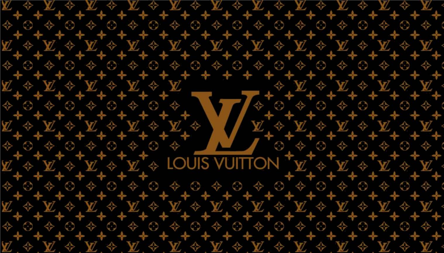 想得美！LV受疫情亏损千亿，却在中国涨价两次，靠国人来“回血”