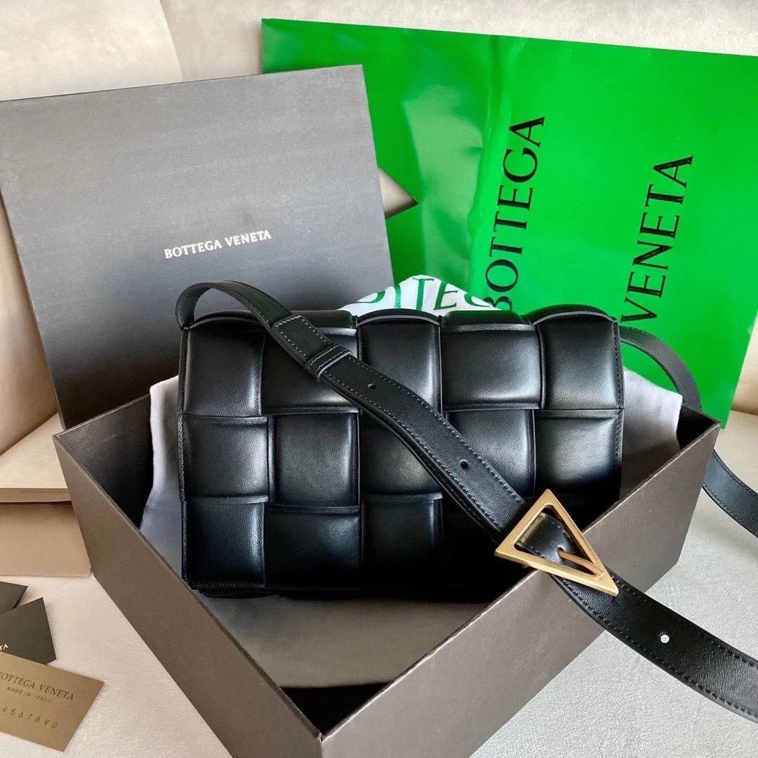 买包干货来啦，原来最近大家争相入手的就是这几款