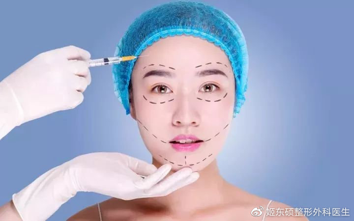 瘦脸针和吸脂哪个副作用小,打瘦脸针和吸脂哪个更安全