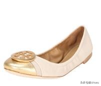 toryburch汤丽柏琦mcgraw辨真假,承包半个娱乐圈的鞋