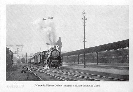 缇庡浗瀵岃豹绂诲姝讳骸鍚庣画,缇庡浗浜夸竾瀵岀縼韫婅贩韬骸