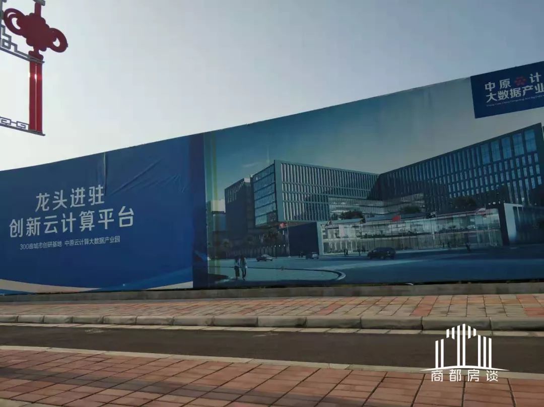 港区南港今后的发展,港区南港情况