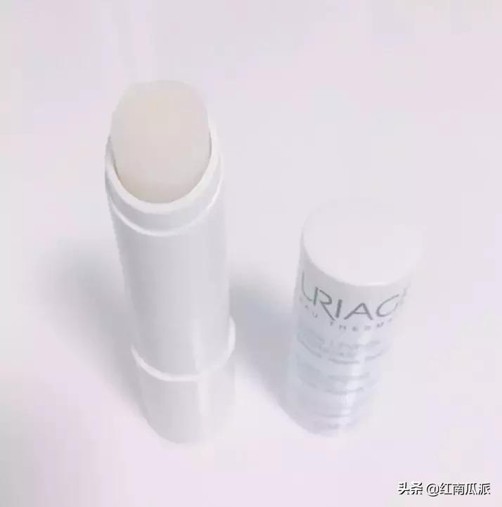 什么唇膏使嘴唇丰满,什么唇膏让嘴巴变嫩