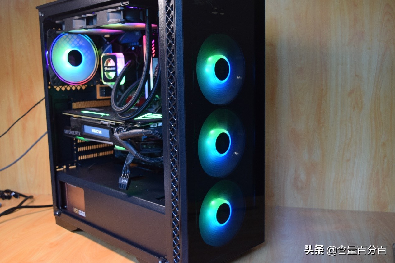 买rtx3050有必要上rtx3050ti吗,买rtx306012g显卡