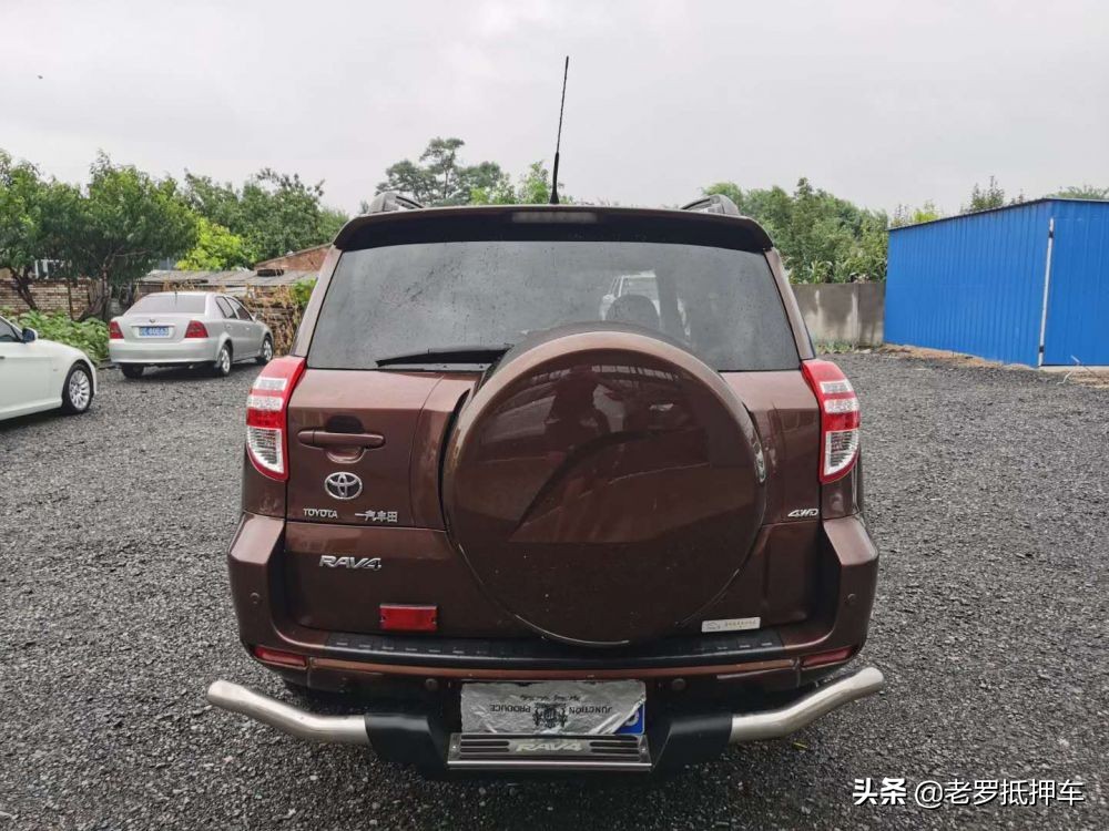 全款带大本带结清证明的车能买吗,车子结清证明限时间吗