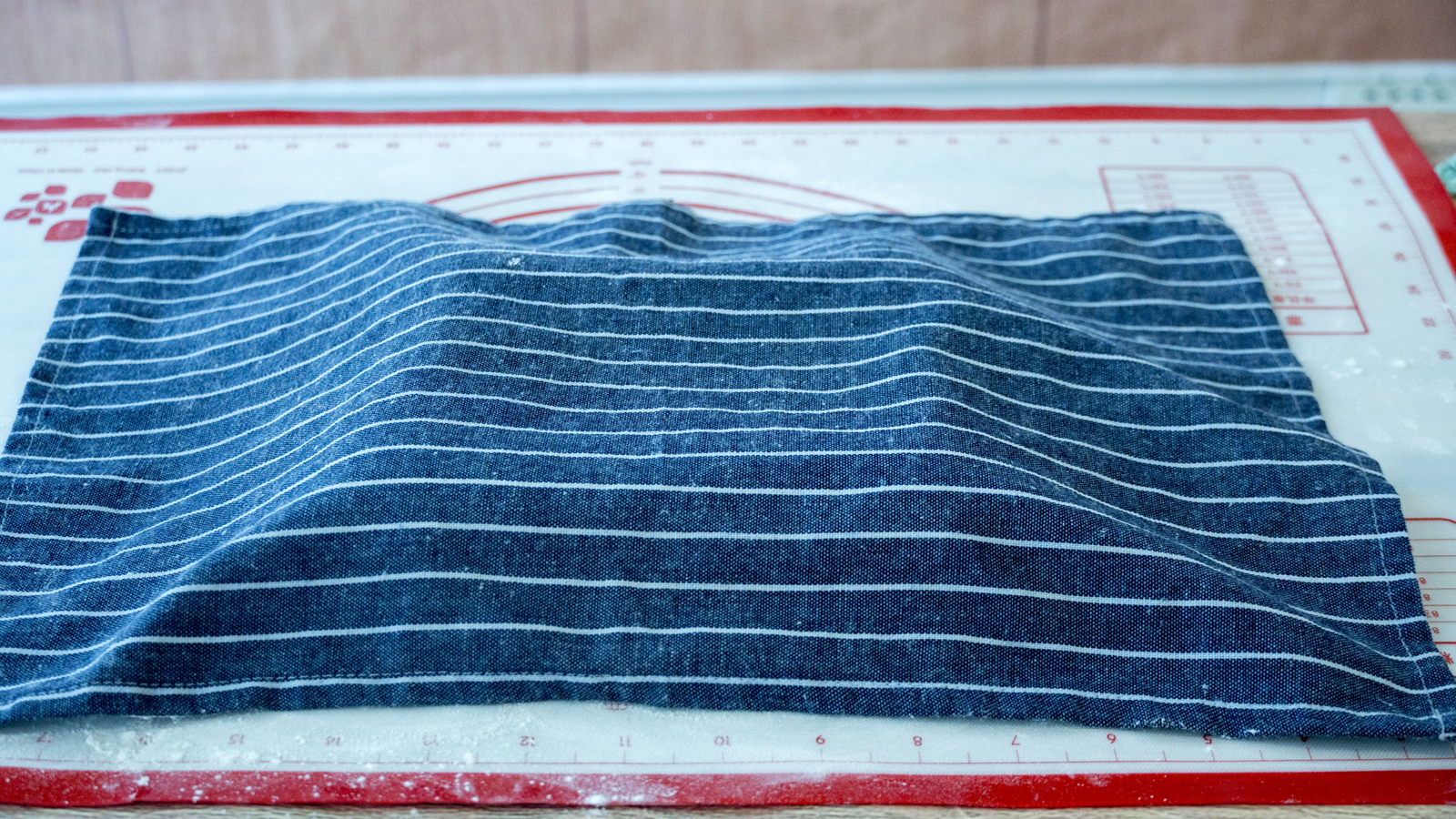 六一儿童节给小朋友准备的甜品,六一儿童节创意甜品