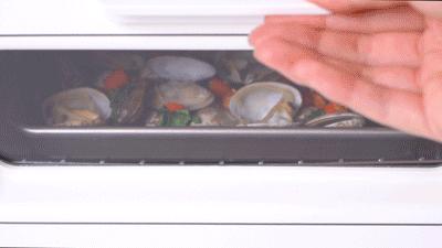 日本品牌巴慕达上海店,日本巴慕达价格