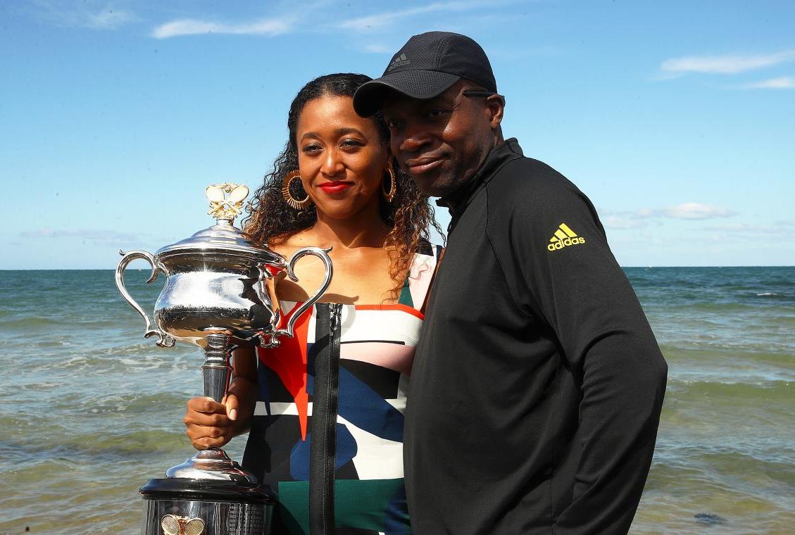 从丑小鸭到白天鹅的造型,从丑小鸭到白天鹅视频