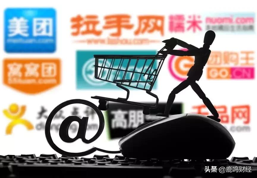 餐饮变革的十大要求,餐饮行业的发展史和趋势