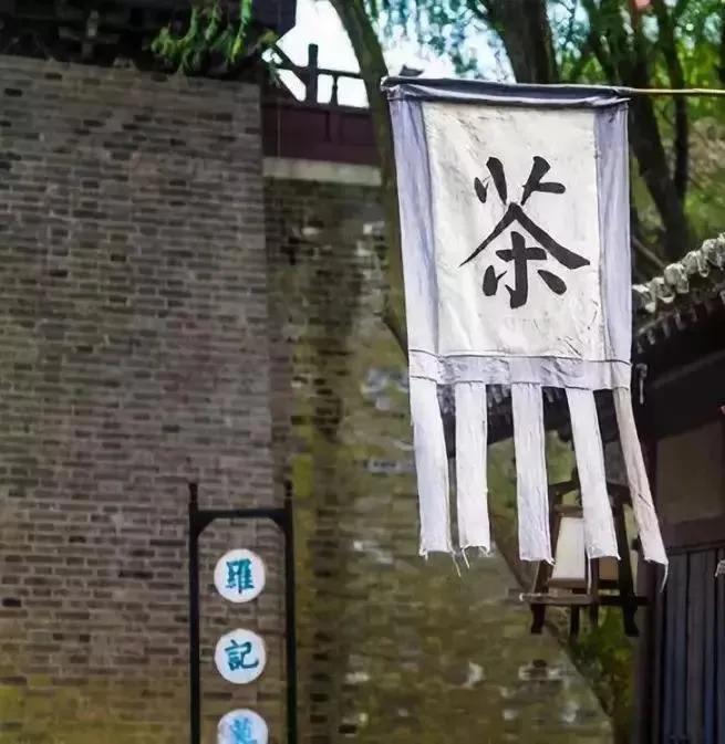 齐云山一日游详细攻略,安徽齐云山爬山攻略路线推荐