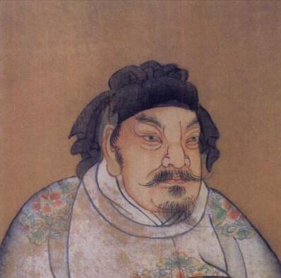 历史上的吕布真的是排在第一的吗,历史上十大吕布