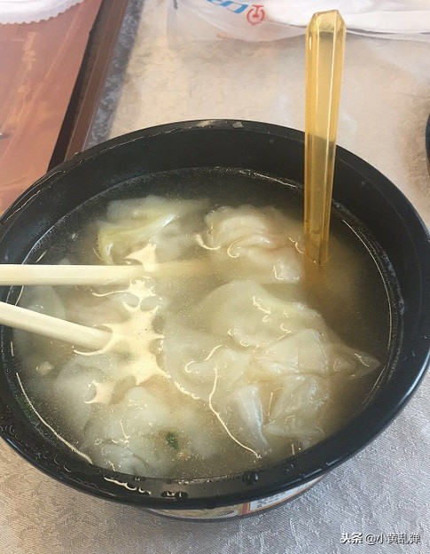 广州旅行记忆最深的一件事,广州旅行者西行游记