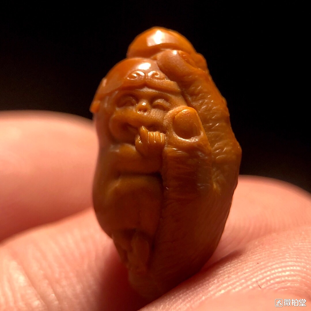 文玩核桃蛤蟆头产地,文玩核桃产地哪里的最好