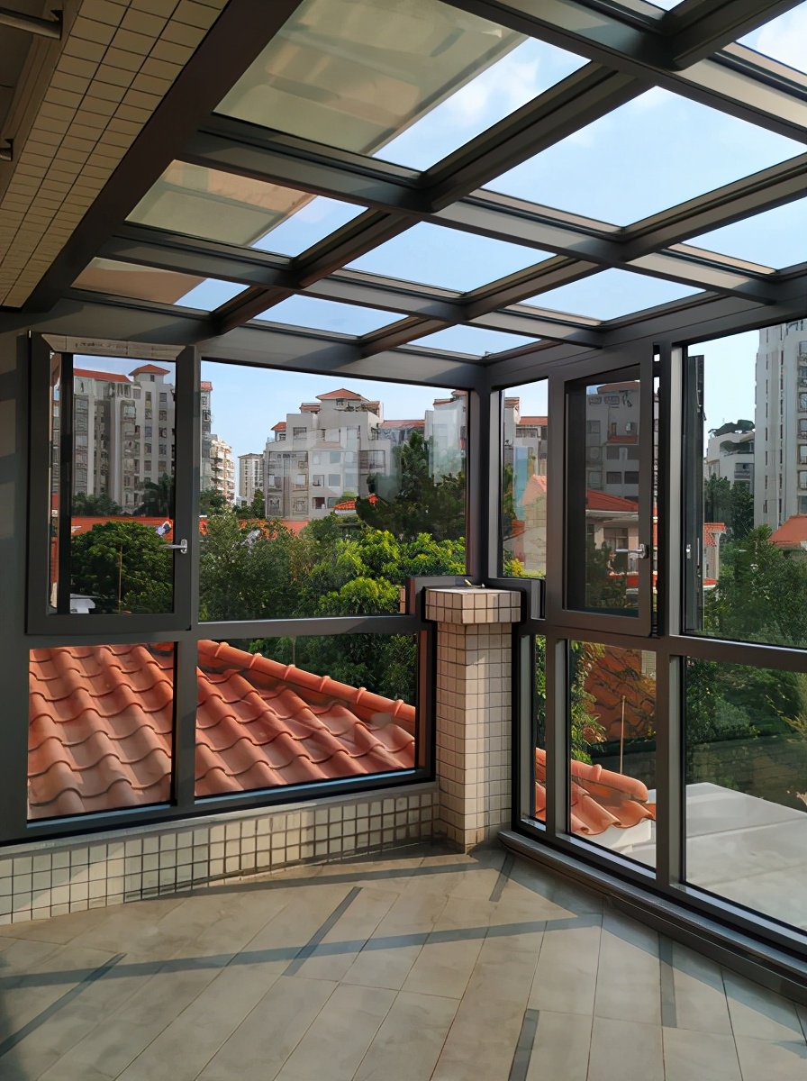 门窗十大品牌照片,门窗十大品牌前100名