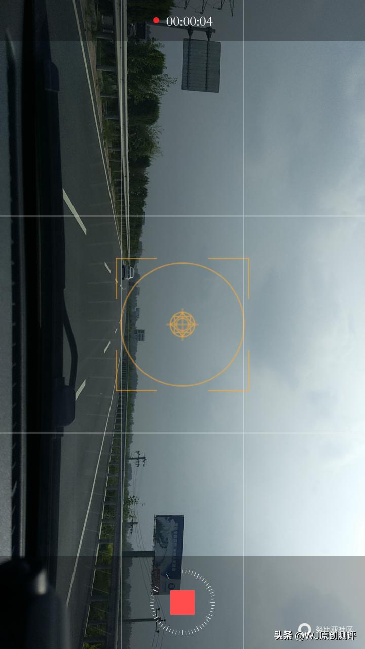 手机延时摄影的拍摄多种教程,手机相机延时摄影教程