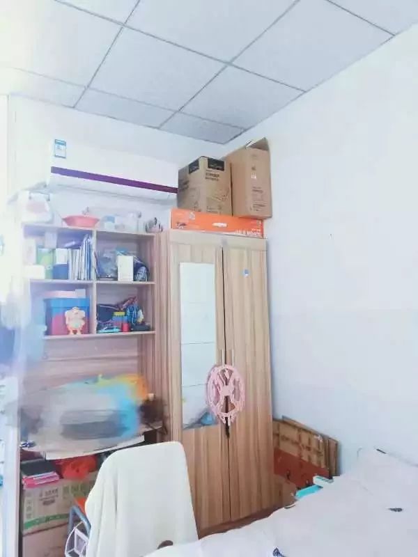 2024厦门租房行情,厦门曾厝埯附近哪里租房比较便宜