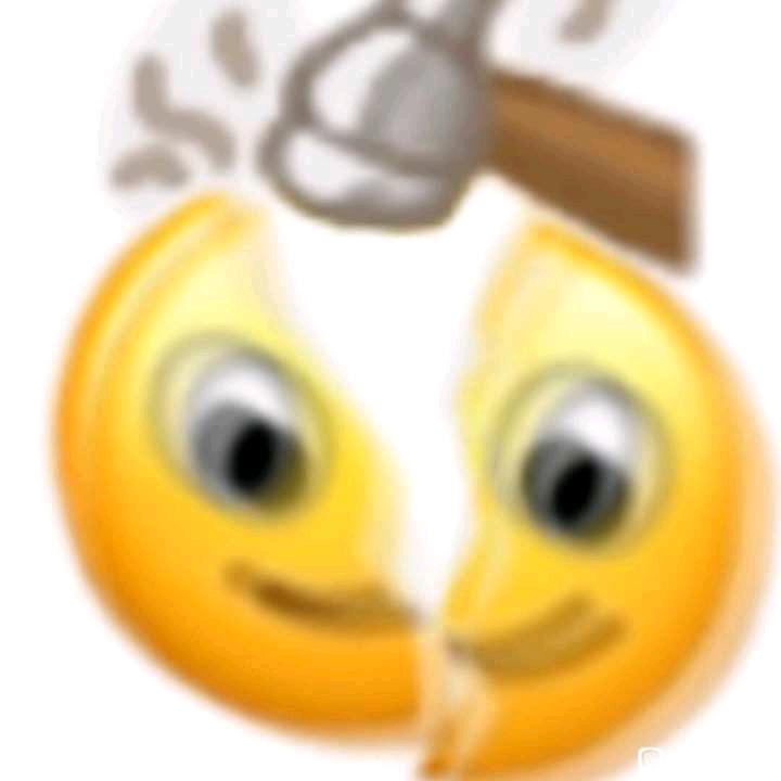 表情包不上班行不行,最后一天上班表情包