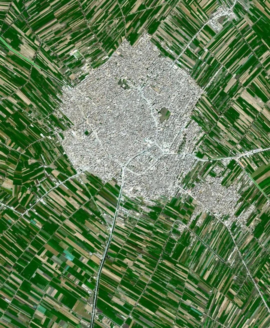 从宇航员的视角看我们的地球,从宇航员的视角看地球纪录片