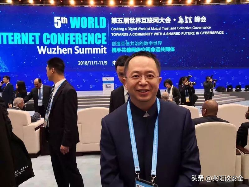 为什么安全意识重要,安全大脑