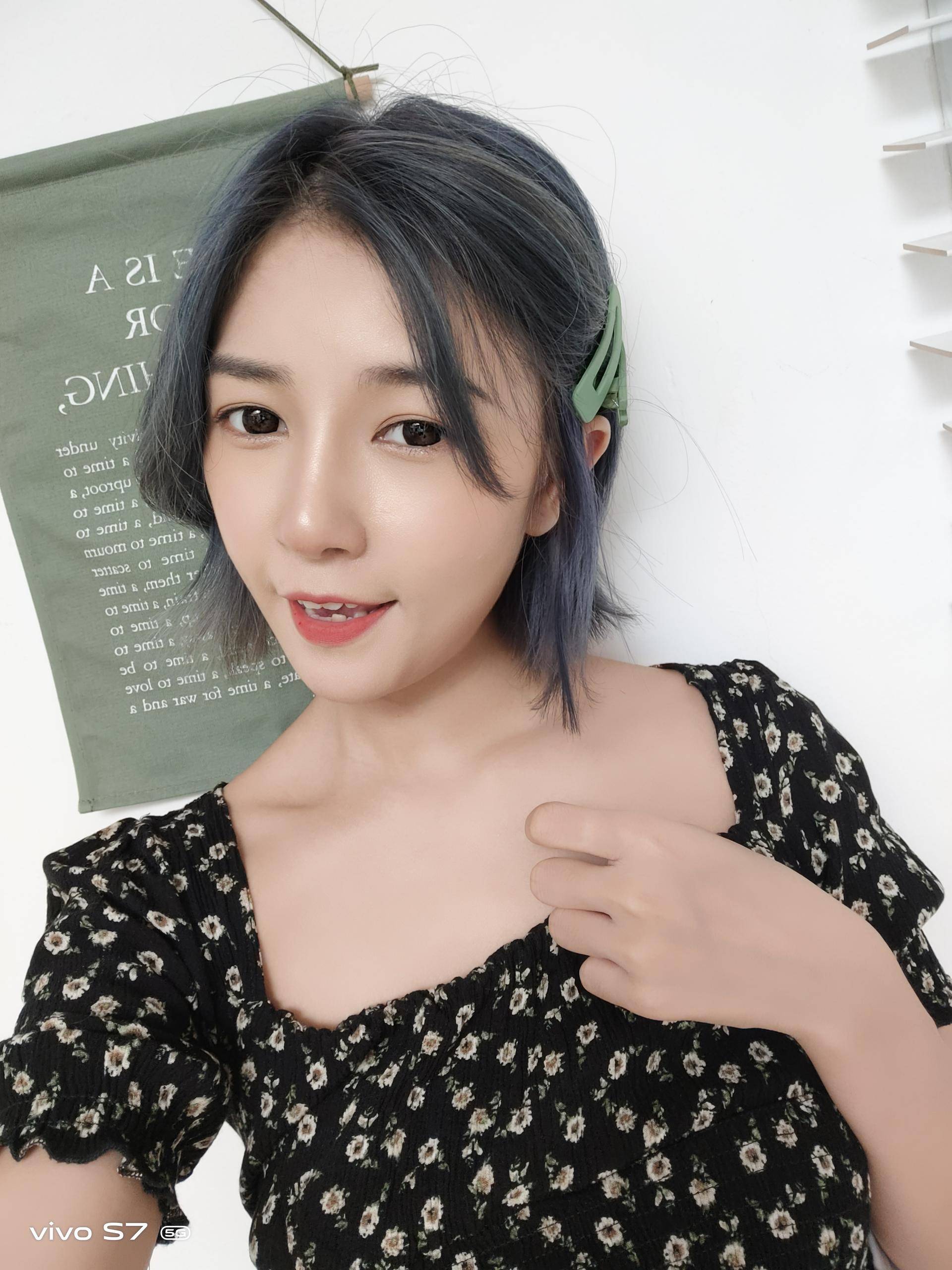 vivos7评测展现5g旗舰手机新标杆,vivox80深度评测