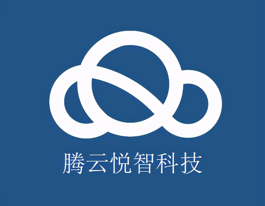 海南自贸港主要发展的产业,海南自贸港待遇好吗