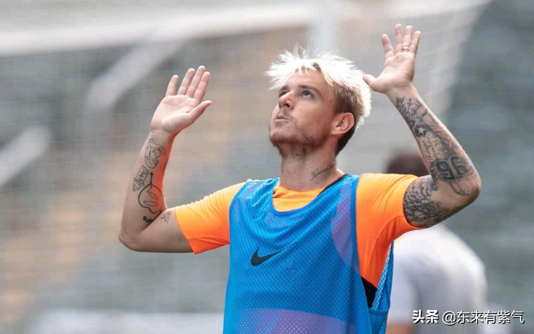 中超鲁能vs佩莱格德斯,鲁能佩莱塔尔德利格德斯