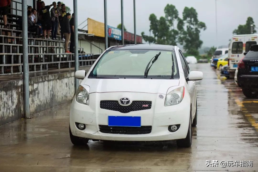 雅力士和飞度gk5哪个好看,雅力士rs和gk5谁厉害