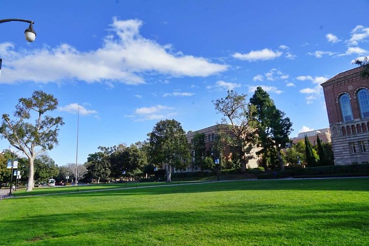 美国德州西部自由行,美国西海岸可以自由航行么