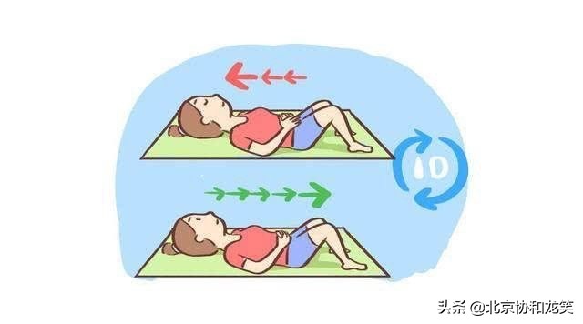 升级当妈注意什么,当妈的心路历程已经开始了