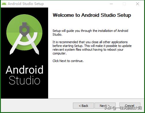androidstudio超级安卓模拟器,androidstudio模拟器交流