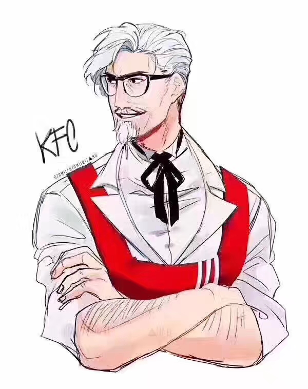 大学生兼职小生意,大学生兼职做副业