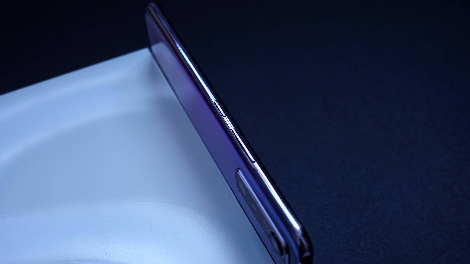 vivos7e是5g手机吗,vivos7e手机可以用5g吗