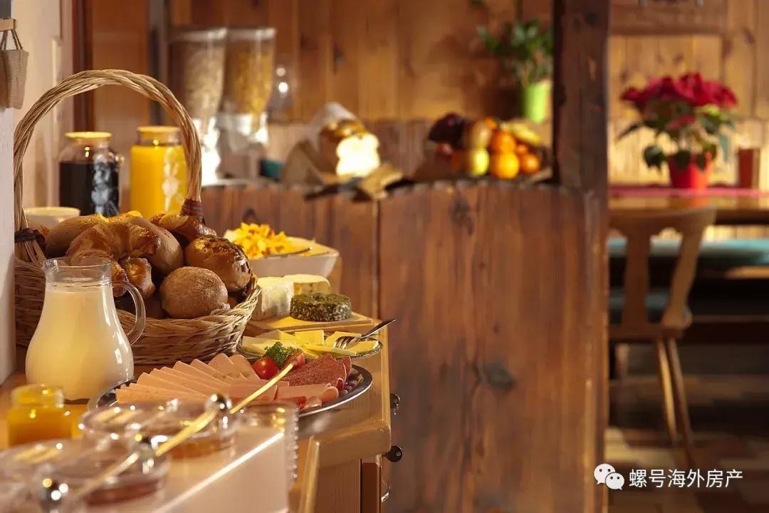 泰国斯米兰岛旅游攻略,泰国旅游购物清单攻略