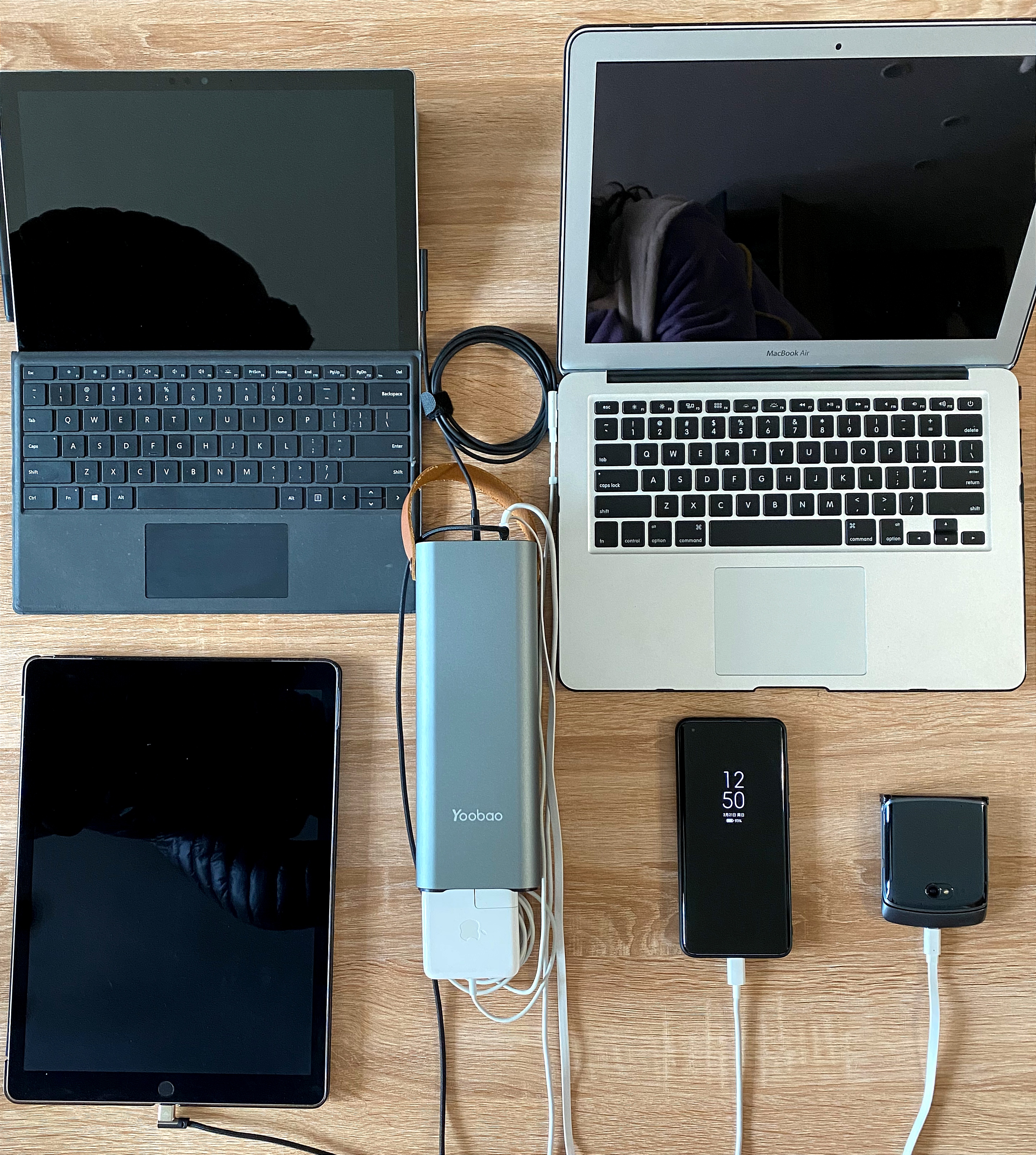 姹借溅edc,edc杞﹁浇