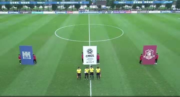 涓啝鍥涘窛鍗庢槅姣旇禌缁撴灉,2021涓箼鍥涘窛鍗庢槅