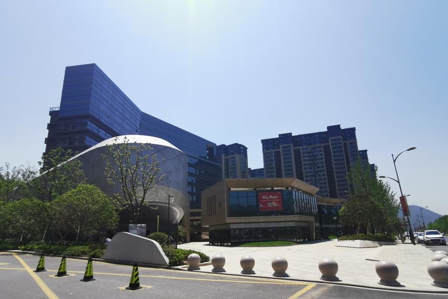 单价1.55万，银湖又一“门槛福利”来袭|房叔跑盘No.63