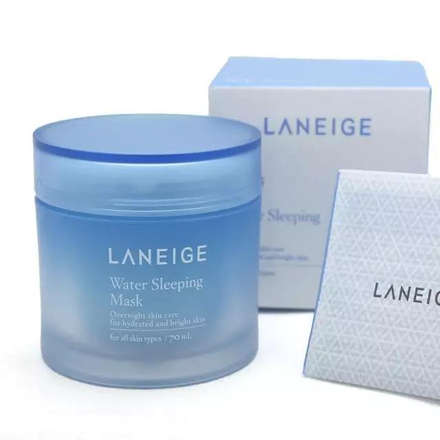 市场上孕妇用的化妆品靠谱吗,孕妇用的护肤品哪个最坑