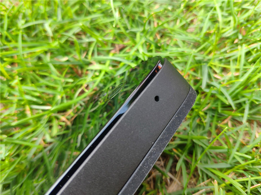 小米智能门锁pro和小米智能门锁1s,小米全自动智能门锁pro连不上wifi