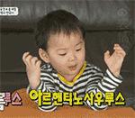 国家电商代购新政策出台,电商法实施后淘宝个人的怎么办