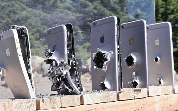 opporeno4pro华为,只有华为能做到什么