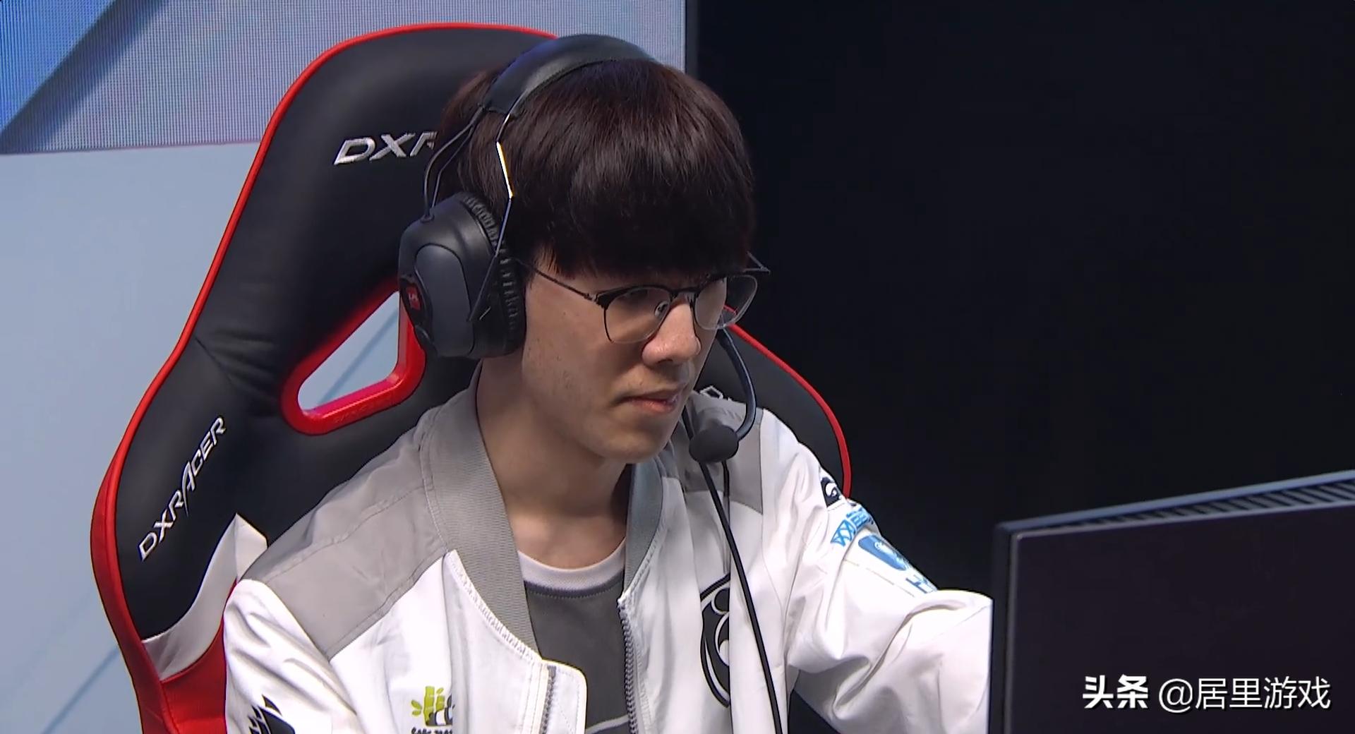 ning评价职业选手完整,ning评价辅助ming