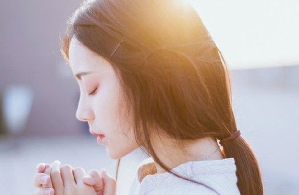 长得漂亮的女人为什么男人包容,女人长得越漂亮男人就越喜欢