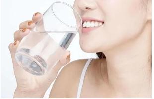 中医教你如何降胃火最简单,吃辣的胃火很大中医怎样解决