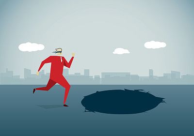 韩国服装为什么贵且质量不好,韩国服装市场现状