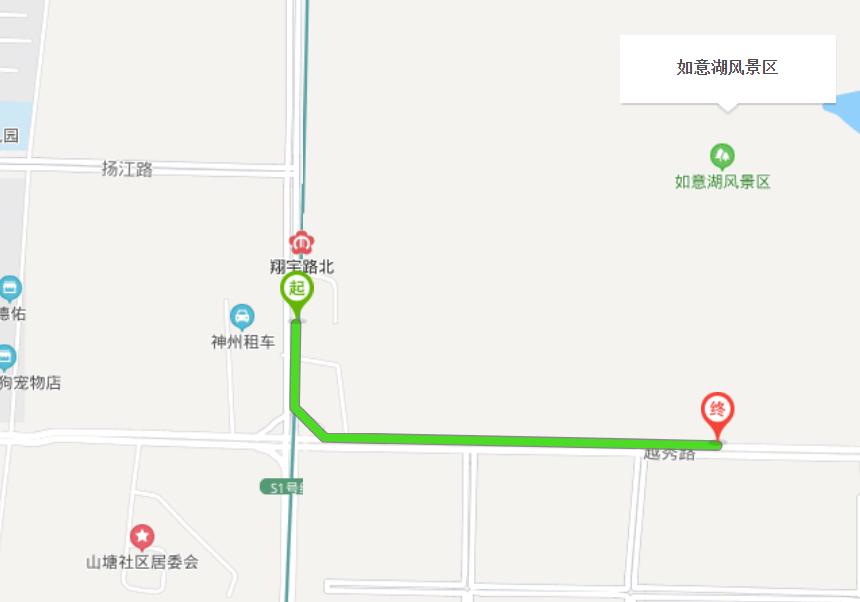 禄口房地产最新消息,禄口楼市