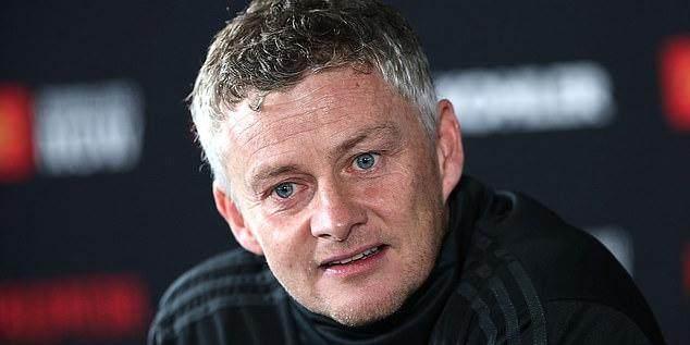 英超红蓝大战什么意思,英超红蓝大战全集