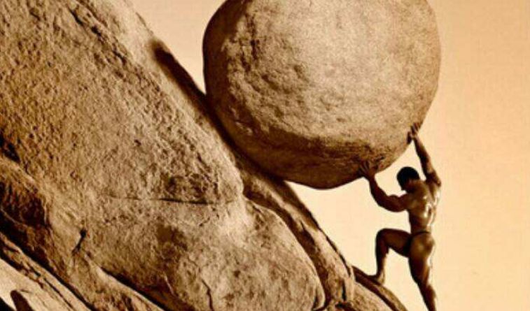 让人心甘情愿被“骗”400元的游戏，绝不只有2B小姐姐的*裤底**（上）